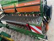 Sembradora - Amazone - d9 3000 special
