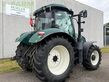 Tractor agrícola - New Holland - t6.140