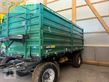 Volquet - Oehler - ol zdk 180 p