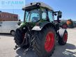 Tractor agrícola - Fendt - 211 vario profi+ (gen3)