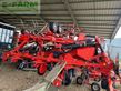 Henificador - Kuhn - faneuse kuhn gf 13012