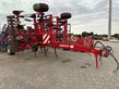 Cultivador - Horsch - terrano 5 fx