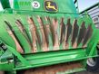 Cosechadora de Cereal - John Deere - t 670 allrad