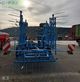 Cultivador - Lemken - koralin 9/660 kua
