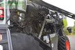 Cosechadora de Cereal - Claas - trion 730