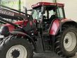 Tractor agrícola - Case IH - cvx 130 traktor case - tip top
