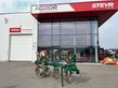 Arado - Regent - titan 160t cx 4-schar mit streifenkörper