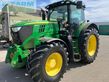 Tractor agrícola - John Deere - 6170R