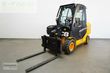 Telescopica - JCB - tlt35-23d