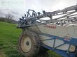 Atomizador - Evrard - te 3300