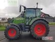 Tractor agrícola - Fendt - 314 vario gen4 profi plus