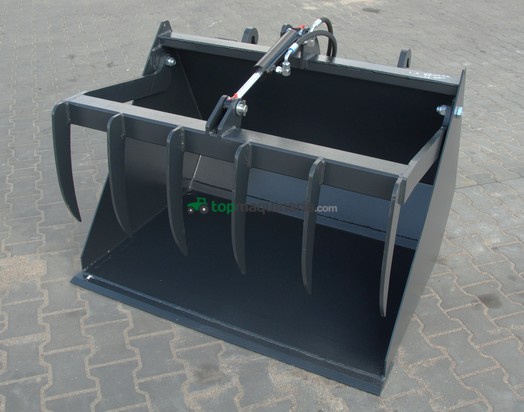 CAZO MULTISERVICIOS MINI