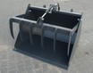 CAZO MULTISERVICIOS MINI
