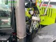Tractor agrícola - Claas - arion 520 cebis
