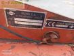 Grada rotativa - Kuhn - hr 302 m