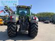 Tractor agrícola - Fendt - 930 profi plus tractor (st27344)