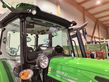 Tractor agrícola - Deutz-Fahr - 5080d keyline