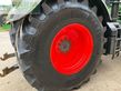Tractor agrícola - Fendt - 922 com 3 *motor überholt*