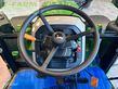 Tractor agrícola - John Deere - 5120m