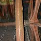 Arado - Kverneland - pg-100 8-schar mit tigges packer
