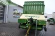 Remolqu agrícola - Krone - titan r/54 gl
