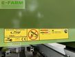 Volquet - Fliegl - tmk 269 fox profi