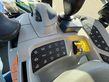 Tractor agrícola - New Holland - t7.300