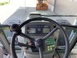 Tractor agrícola - Fendt - 714 vario