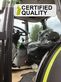 Tractor agrícola - Claas - axos 240