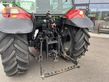 Tractor agrícola - Case IH - 105 jxu