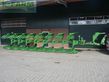 Arado - Amazone - tyrok 400 8-schar neu