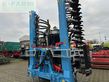 Riego - Duport - all track dw 8044