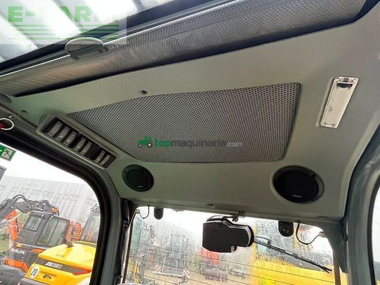 Telescopica - kramer - kt5507 kt557