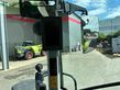 Tractor agrícola - Claas - arion 630 hexa cis+