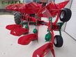 Arado - Kverneland - 150 b