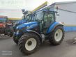 Tractor agrícola - New Holland - t 5.95
