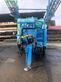 Atomizador - Berthoud - exse 25ax24