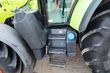 Tractor agrícola - Claas - arion 450 cis+