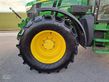 Tractor agrícola - John Deere - 5090r