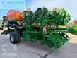 Sembradora directa - Amazone - primera dmc 6000-2c