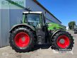 Tractor agrícola - Fendt - 936 vario gen7 profi plus