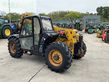 Telescopica - Caterpillar - th336 ag telehandler (st24245)