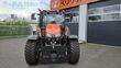 Tractor agrícola - Kubota - m5-112 cab