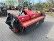 Cortacésped manual - Vicon - extra 332f