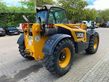 Telescopica - JCB - 536-60 agri
