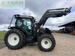 Tractor agrícola -  - n134 s active