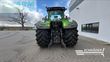 Tractor agrícola - Fendt - 936 vario gen7 profi plus