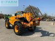 Telescopica - JCB - 532-70 agri super telehandler (st22737)