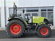 Tractor agrícola - Claas - elios 210 plattform