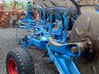 Arado - Lemken - juwel 8 m100 vario
